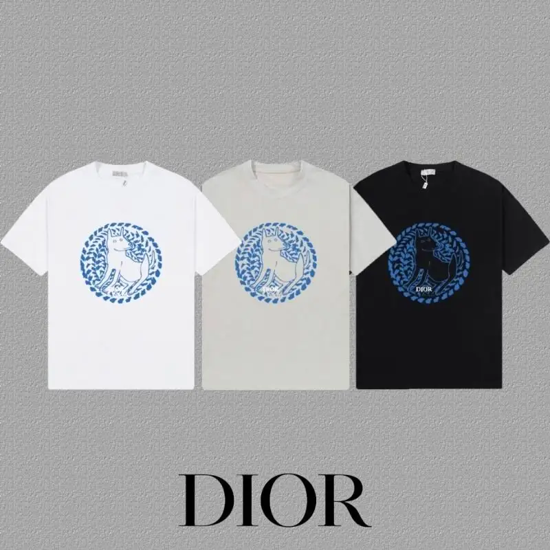Dior S-2XL dgtr4056